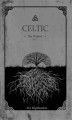 Okładka książki: CELTIC, the Prequel vol.1