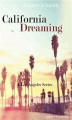 Okładka książki: Unbecoming Meetings (#2 of California Dreaming) A Los Angeles Series