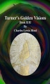 Okładka książki: Turner's Golden Visions: Book II/II