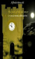 Okładka książki: the clock of the old tower