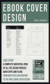 Okładka książki: eBook Cover Design - A Case Study About Improving Book Covers