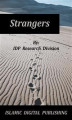 Okładka książki: Strangers