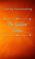 Okładka książki: The Golden Lotus