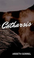 Okładka książki: Catharsis