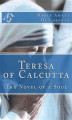 Okładka książki: Teresa of Calcutta