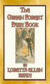 Okładka książki: THE GREEN FOREST FAIRY BOOK - 11 Illustrated tales from long, long ago