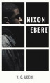 Okładka książki: Nixon Ebere