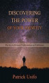 Okładka książki: Discovering the Power of Your Identity