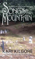 Okładka książki: Songs in the Mountain