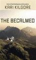 Okładka książki: The Becalmed