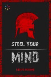 Okładka: Steel Your Mind