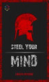 Okładka książki: Steel Your Mind