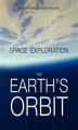 Okładka książki: The Earth's orbit