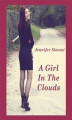 Okładka książki: A Girl In The Clouds