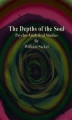 Okładka książki: The Depths of the Soul