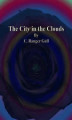 Okładka książki: The City in the Clouds