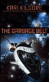 Okładka książki: The Garbage Belt