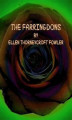 Okładka książki: The Farringdons
