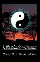 Okładka: Sophia's Dream