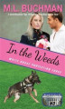 Okładka książki: In the Weeds