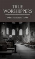 Okładka książki: True Worshippers