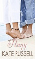 Okładka książki: Penny