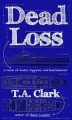 Okładka książki: Dead Loss