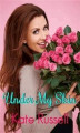 Okładka książki: Under My Skin