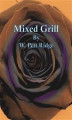Okładka książki: Mixed Grill
