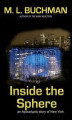 Okładka książki: Inside the Sphere