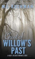 Okładka książki: Ghost of Willow's Past