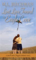 Okładka książki: Lost Love Found in Eagle Cove