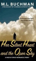 Okładka książki: Her Silent Heart and the Open Sky