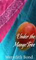 Okładka książki: Under the Mango Tree