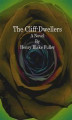 Okładka książki: The Cliff-Dwellers