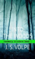 Okładka książki: Into the Woods