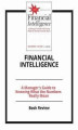 Okładka książki: Financial Intelligence, Revised Edition: A Manager's Guide to Knowing What the Numbers Really Mean