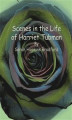 Okładka książki: Scenes in the Life of Harriet Tubman