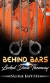 Okładka książki: Behind Bars
