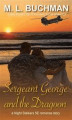 Okładka książki: Sergeant George and the Dragoon
