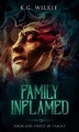 Okładka książki: Family Inflamed