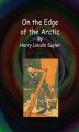 Okładka książki: On the Edge of the Arctic