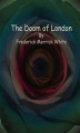 Okładka książki: The Doom of London
