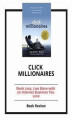 Okładka książki: Click Millionaires
