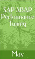 Okładka książki: SAP ABAP Performance Tuning