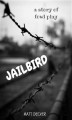 Okładka książki: Jailbird