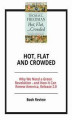 Okładka książki: Hot, Flat and Crowded