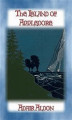 Okładka książki: THE ISLAND of APPLEDORE - A young person's nautical adventure