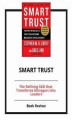 Okładka książki: Smart Trust