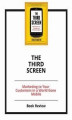 Okładka książki: The Third Screen